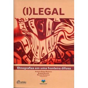 858875_ampliada 858875_ampliada