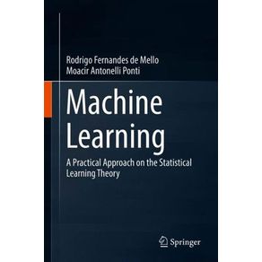 858527_ampliada 858527_ampliada