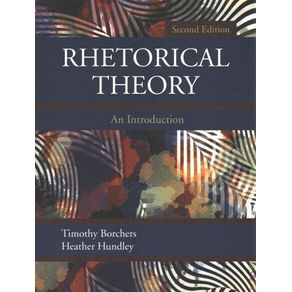 858309_ampliada 858309_ampliada