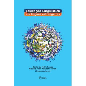 858180_ampliada 858180_ampliada