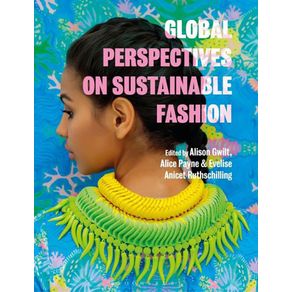 858100_ampliada 858100_ampliada