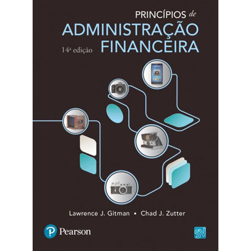 857945_ampliada