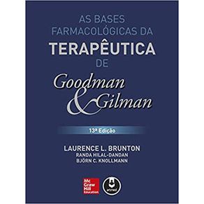 857798_ampliada 857798_ampliada