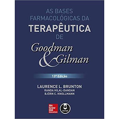 857798_ampliada