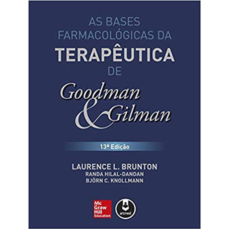 857798_ampliada