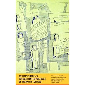 857412_ampliada 857412_ampliada