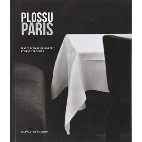 857263_ampliada 857263_ampliada