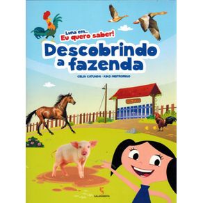 857240_ampliada 857240_ampliada