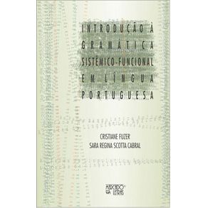 857233_ampliada 857233_ampliada