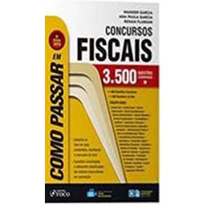 857144_ampliada 857144_ampliada