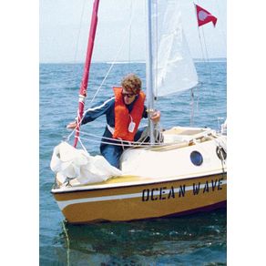 857090_ampliada 857090_ampliada