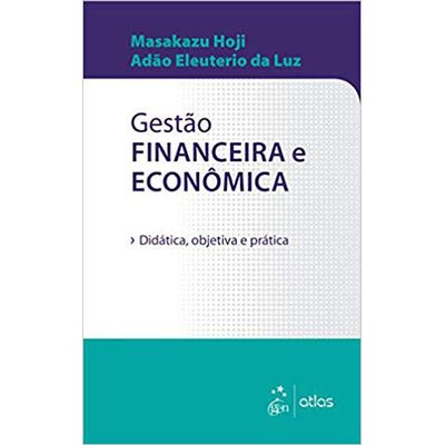 856953_ampliada