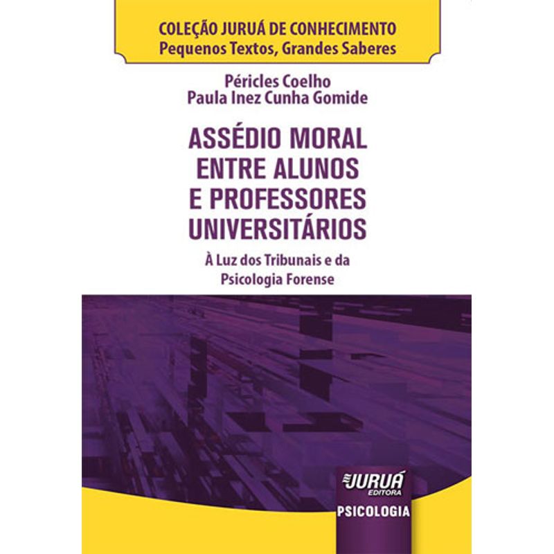 856630_ampliada