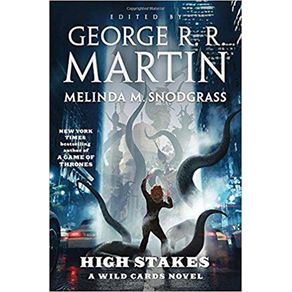 856242_ampliada 856242_ampliada