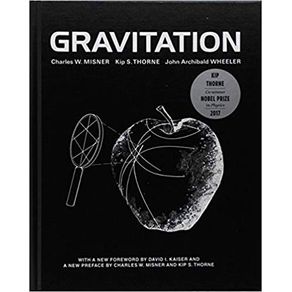 856036_ampliada 856036_ampliada