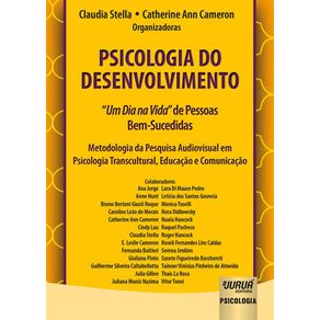 855977_ampliada 855977_ampliada