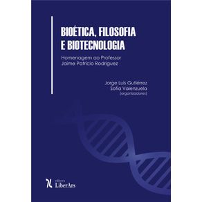 855868_ampliada 855868_ampliada