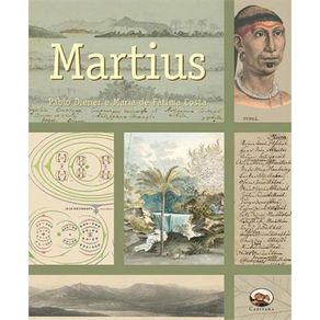 855716_ampliada 855716_ampliada