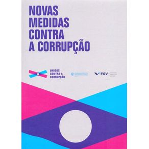 855630_ampliada 855630_ampliada