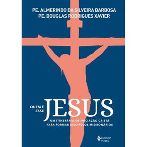 855622_ampliada 855622_ampliada