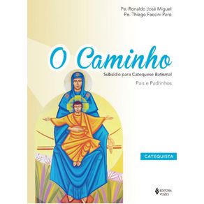 855620_ampliada 855620_ampliada