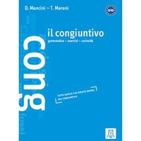 855552_ampliada 855552_ampliada