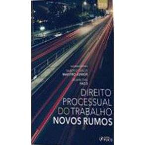 855461_ampliada 855461_ampliada