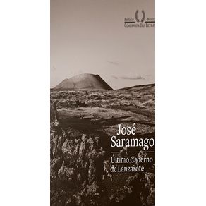 855364_ampliada 855364_ampliada