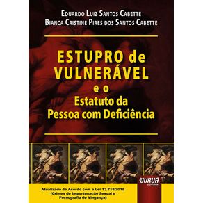 855352_ampliada 855352_ampliada