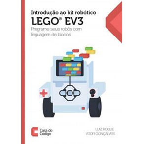 855149_ampliada 855149_ampliada