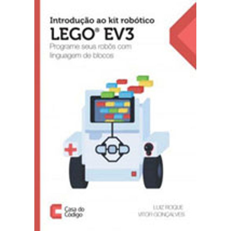 855149_detalhes