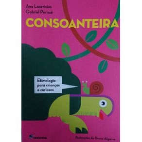 855093_ampliada 855093_ampliada