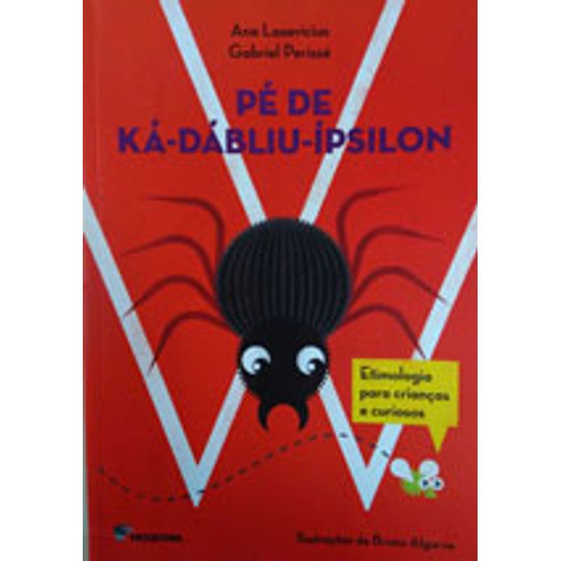 855089_detalhes