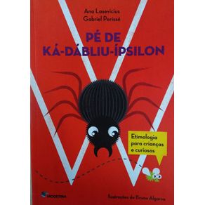 855089_ampliada 855089_ampliada