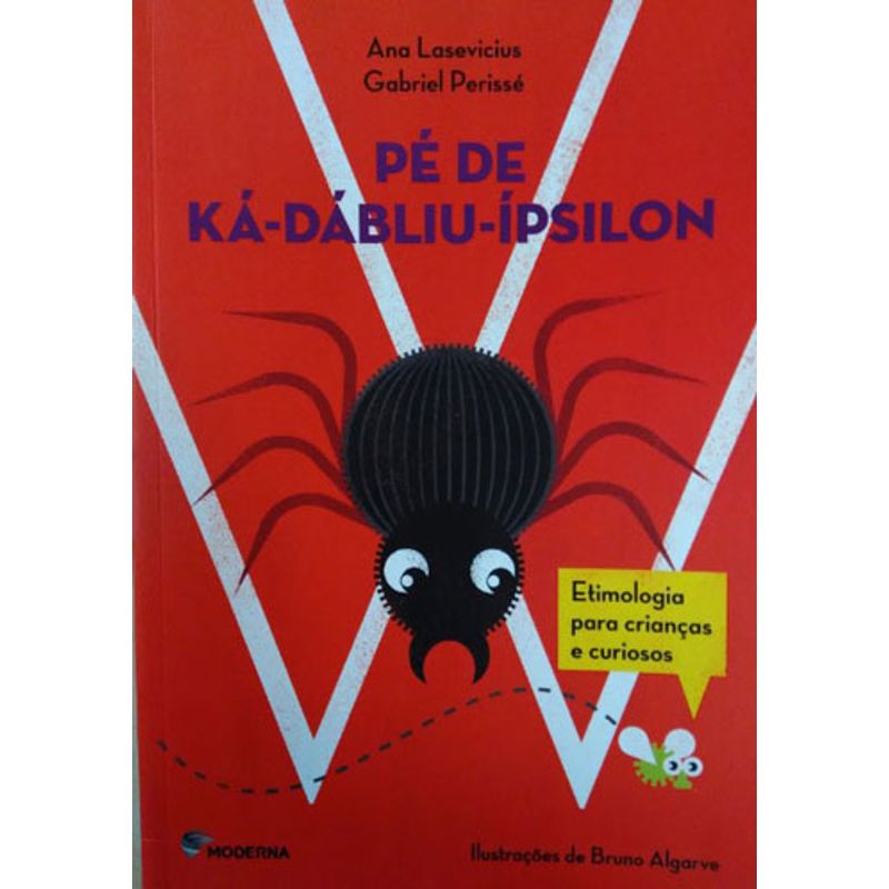 855089_ampliada