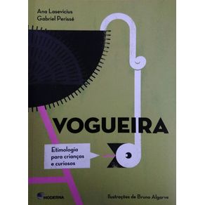 855087_ampliada 855087_ampliada