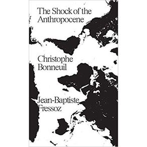 854891_ampliada 854891_ampliada