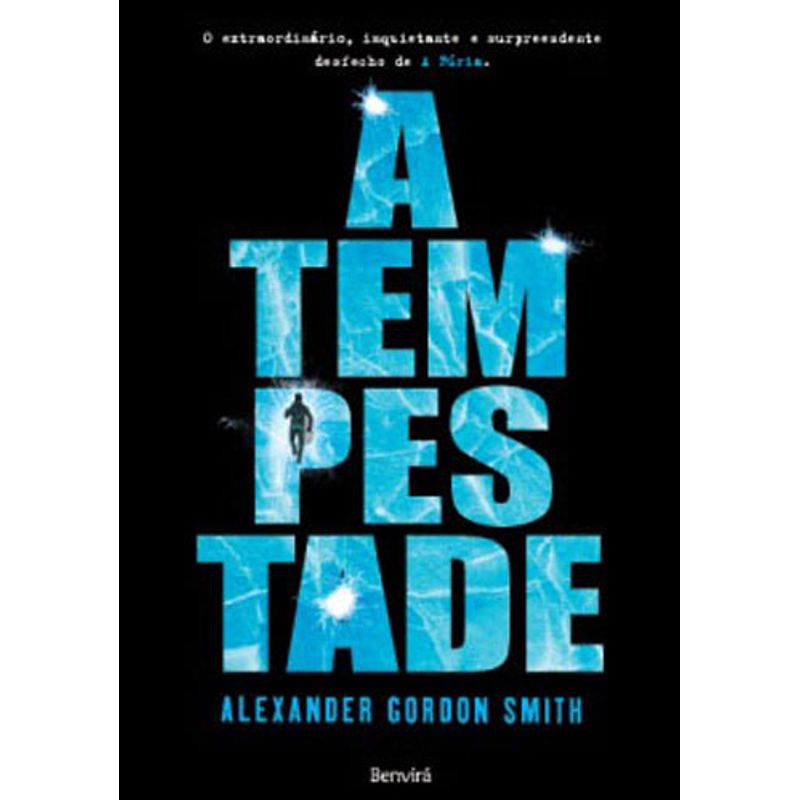 854678_ampliada