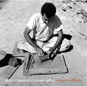 854461_ampliada 854461_ampliada