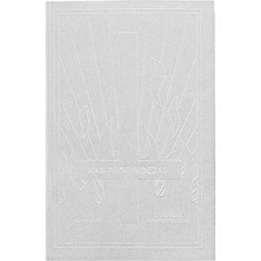 854309_ampliada 854309_ampliada