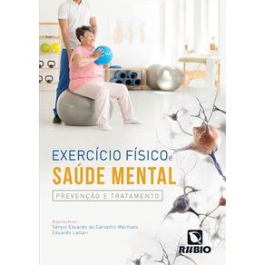 854285_ampliada 854285_ampliada