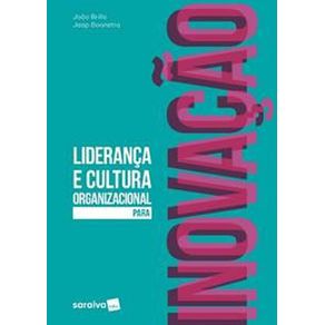 854205_ampliada 854205_ampliada