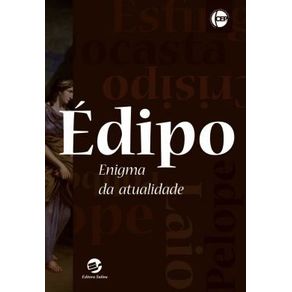 854138_ampliada 854138_ampliada