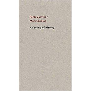 853932_ampliada 853932_ampliada