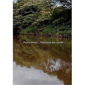 853782_ampliada 853782_ampliada