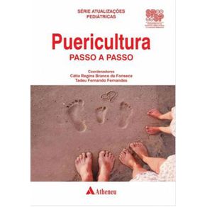 853589_ampliada 853589_ampliada