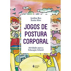 853581_ampliada 853581_ampliada