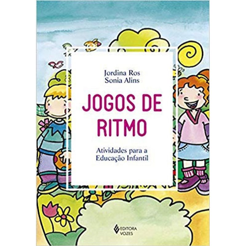 853572_ampliada