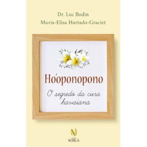 853568_ampliada 853568_ampliada