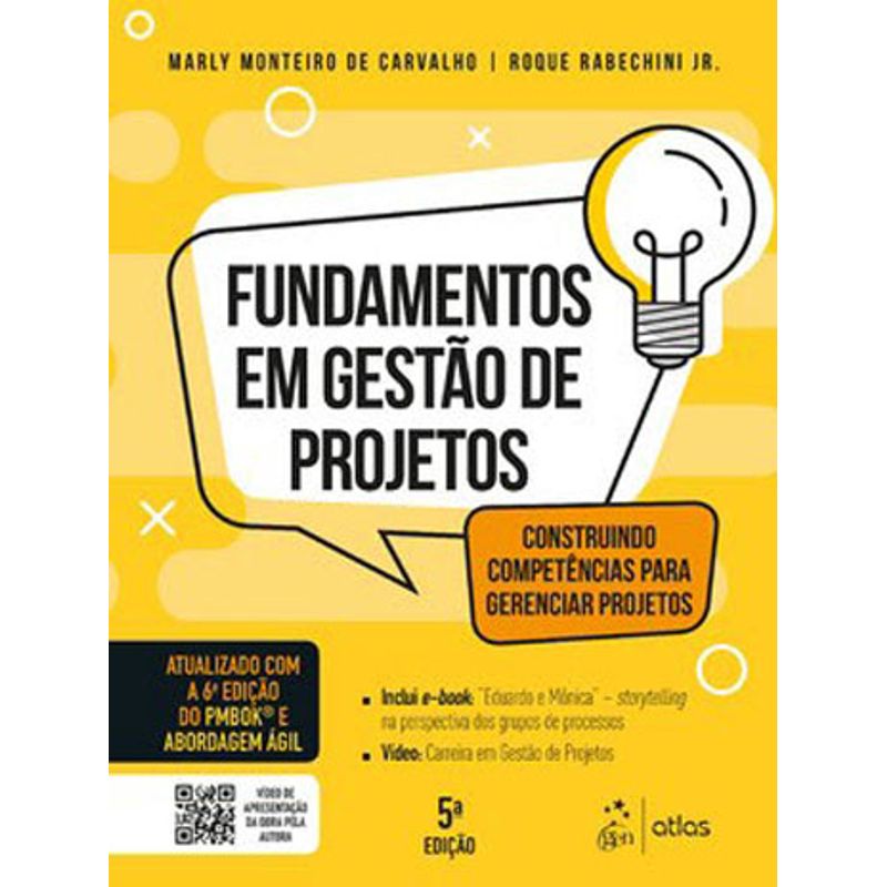 853497_ampliada
